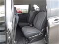 2009 Honda Freed