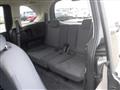 2009 Honda Freed