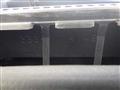 2009 Honda Freed