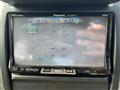 2008 Nissan X-Trail