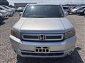 2008 Honda Crossroad