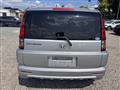 2008 Honda Crossroad