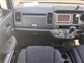 2008 Honda Crossroad