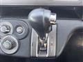 2008 Honda Crossroad