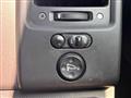 2008 Honda Crossroad