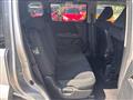 2008 Honda Crossroad