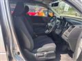2008 Honda Crossroad