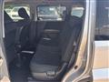 2008 Honda Crossroad