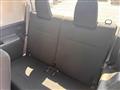 2008 Honda Crossroad
