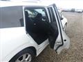 2015 Honda Jade