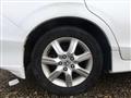 2015 Honda Jade