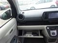 2016 Toyota Passo