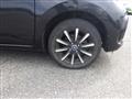 2016 Toyota Passo