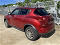 2014 Nissan Juke