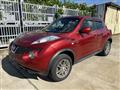 2014 Nissan Juke