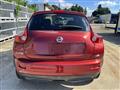2014 Nissan Juke