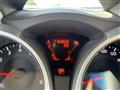 2014 Nissan Juke