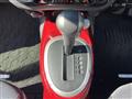 2014 Nissan Juke