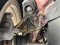 2014 Nissan Juke