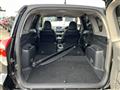 2011 Toyota Vanguard