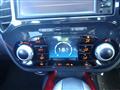 2013 Nissan Juke