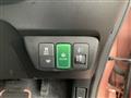 2012 Honda Fit Hybrid