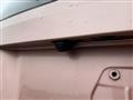 2012 Honda Fit Hybrid