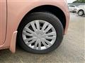 2012 Honda Fit Hybrid