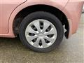 2012 Honda Fit Hybrid