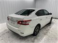 2016 Nissan Nissan Others
