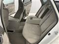 2016 Nissan Nissan Others