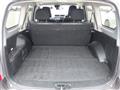 2022 Toyota Probox Van
