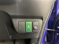 2012 Honda Fit Hybrid