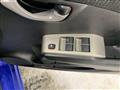2012 Honda Fit Hybrid