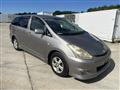 2008 Toyota Wish