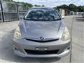 2008 Toyota Wish