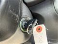 2008 Toyota Wish