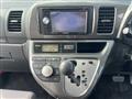 2008 Toyota Wish