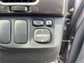 2008 Toyota Wish