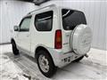 2001 Suzuki Jimny