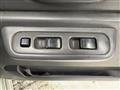 2001 Suzuki Jimny