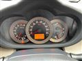 2007 Toyota Vanguard