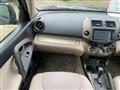 2007 Toyota Vanguard