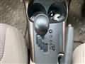 2007 Toyota Vanguard
