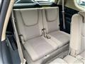 2007 Toyota Vanguard