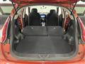 2014 Nissan Juke