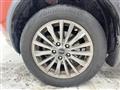 2014 Nissan Juke