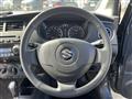 2007 Suzuki Cervo