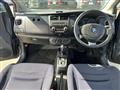 2007 Suzuki Cervo