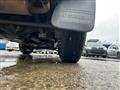 2001 Mitsubishi Pajero Mini